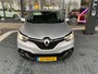 Renault Kadjar TCe 130 Limited | TREKHAAK | NAVI | CRUISE | PDC | CLIMATE | KEYLESS