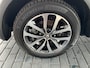 Renault Kadjar TCe 130 Limited | TREKHAAK | NAVI | CRUISE | PDC | CLIMATE | KEYLESS