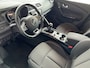 Renault Kadjar 1.2 TCe Limited / TREKHAAK / NAVIGATIE / PARKEERSENSOREN