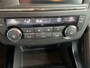 Renault Kadjar TCe 130 Limited | TREKHAAK | NAVI | CRUISE | PDC | CLIMATE | KEYLESS
