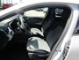 Renault Clio TCe 90 Techno / 360g Camera / Stoel-Stuurverw. / navigatie