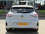 Renault Clio TCe 90 Techno / 360g Camera / Stoel-Stuurverw. / navigatie