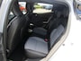 Renault Clio TCe 90 Techno / 360g Camera / Stoel-Stuurverw. / navigatie