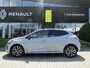Renault Clio TCe 90 Techno / 360g Camera / Stoel-Stuurverw. / navigatie