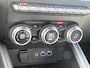 Renault Clio TCe 90 Techno / 360g Camera / Stoel-Stuurverw. / navigatie