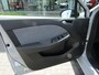 Renault Clio TCe 90 Techno / 360g Camera / Stoel-Stuurverw. / navigatie