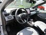 Renault Clio TCe 90 Techno / 360g Camera / Stoel-Stuurverw. / navigatie