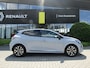 Renault Clio TCe 90 Techno / 360g Camera / Stoel-Stuurverw. / navigatie