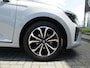Renault Clio TCe 90 Techno / 360g Camera / Stoel-Stuurverw. / navigatie
