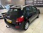 Renault Clio Estate 1.2-16V Collection