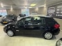 Renault Clio Estate 1.2-16V Collection