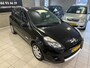 Renault Clio Estate 1.2-16V Collection