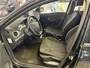 Renault Clio Estate 1.2-16V Collection