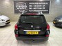 Renault Clio Estate 1.2-16V Collection