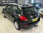 Renault Clio Estate 1.2-16V Collection