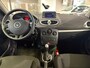 Renault Clio Estate 1.2-16V Collection