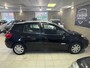 Renault Clio Estate 1.2-16V Collection