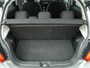 Mitsubishi Space Star 1.2 Life - Airconditioning - Cruise Control - Parkeersensoren - Trekhaak