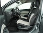 Mitsubishi Space Star 1.2 Life - Airconditioning - Cruise Control - Parkeersensoren - Trekhaak