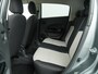 Mitsubishi Space Star 1.2 Life - Airconditioning - Cruise Control - Parkeersensoren - Trekhaak