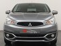 Mitsubishi Space Star 1.2 Life - Airconditioning - Cruise Control - Parkeersensoren - Trekhaak