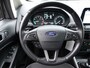 Ford EcoSport 1.0 EcoBoost Trend Ultimate 125PK NAVI | LMV | AIRCO | CRUISE | PDC