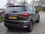 Ford EcoSport 1.0 EcoBoost Trend Ultimate 125PK NAVI | LMV | AIRCO | CRUISE | PDC