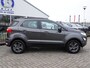 Ford EcoSport 1.0 EcoBoost Trend Ultimate 125PK NAVI | LMV | AIRCO | CRUISE | PDC