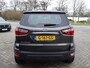 Ford EcoSport 1.0 EcoBoost Trend Ultimate 125PK NAVI | LMV | AIRCO | CRUISE | PDC