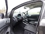 Ford EcoSport 1.0 EcoBoost Trend Ultimate 125PK NAVI | LMV | AIRCO | CRUISE | PDC