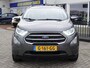 Ford EcoSport 1.0 EcoBoost Trend Ultimate 125PK NAVI | LMV | AIRCO | CRUISE | PDC