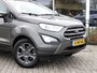 Ford EcoSport 1.0 EcoBoost Trend Ultimate 125PK NAVI | LMV | AIRCO | CRUISE | PDC