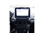 Ford EcoSport 1.0 EcoBoost Trend Ultimate 125PK NAVI | LMV | AIRCO | CRUISE | PDC