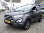 Ford EcoSport 1.0 EcoBoost Trend Ultimate 125PK NAVI | LMV | AIRCO | CRUISE | PDC