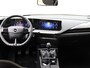 Opel Astra Sports Tourer 110PK Turbo Business Edition | Navigatie | Camera | AGR stoelen met verwarming | Parkeersensoren rondom
