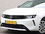 Opel Astra Sports Tourer 110PK Turbo Business Edition | Navigatie | Camera | AGR stoelen met verwarming | Parkeersensoren rondom