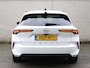 Opel Astra Sports Tourer 110PK Turbo Business Edition | Navigatie | Camera | AGR stoelen met verwarming | Parkeersensoren rondom