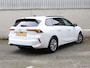 Opel Astra Sports Tourer 110PK Turbo Business Edition | Navigatie | Camera | AGR stoelen met verwarming | Parkeersensoren rondom