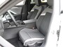 Opel Astra Sports Tourer 110PK Turbo Business Edition | Navigatie | Camera | AGR stoelen met verwarming | Parkeersensoren rondom