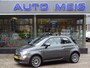 Fiat 500 0.9 TWINAIR T LOUNGE NAP Cabrio Airco