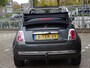 Fiat 500 0.9 TWINAIR T LOUNGE NAP Cabrio Airco