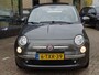 Fiat 500 0.9 TWINAIR T LOUNGE NAP Cabrio Airco