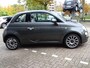 Fiat 500 0.9 TWINAIR T LOUNGE NAP Cabrio Airco