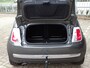 Fiat 500 0.9 TWINAIR T LOUNGE NAP Cabrio Airco