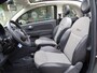 Fiat 500 0.9 TWINAIR T LOUNGE NAP Cabrio Airco