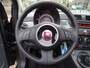 Fiat 500 0.9 TWINAIR T LOUNGE NAP Cabrio Airco