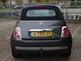 Fiat 500 0.9 TWINAIR T LOUNGE NAP Cabrio Airco