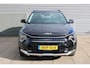 Kia Niro 1.6 GDi Hybrid DynamicLine Navigatie / Camera