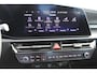 Kia Niro 1.6 GDi Hybrid DynamicLine Navigatie / Camera