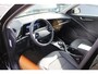 Kia Niro 1.6 GDi Hybrid DynamicLine Navigatie / Camera